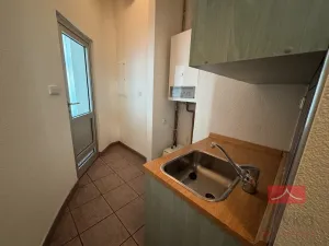 Pronájem komerční nemovitosti, Světlá nad Sázavou, Lánecká, 250 m2