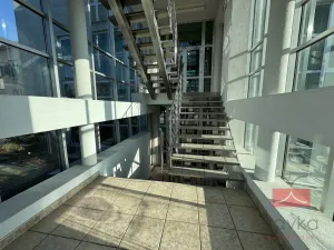 Pronájem komerční nemovitosti, Světlá nad Sázavou, Lánecká, 250 m2