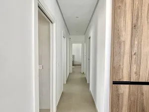 Prodej rodinného domu, Benijofar, Alicante, Španělsko, 120 m2