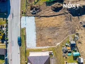 Prodej bytu 3+kk, Horní Planá, 84 m2