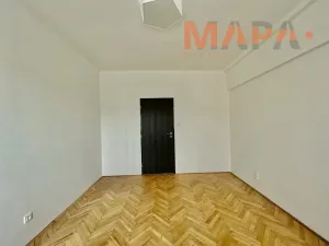 Pronájem bytu 3+1, Most, W. A. Mozarta, 78 m2