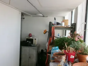 Pronájem kanceláře, Brno - Medlánky, 45 m2
