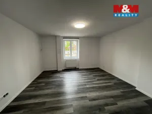 Pronájem bytu 1+kk, Český Těšín, Mlýnská, 72 m2