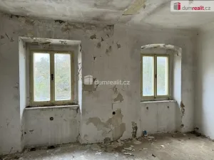 Prodej ubytování, Cvikov - Lindava, 11489 m2