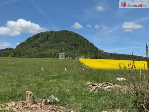Prodej ubytování, Cvikov - Lindava, 11489 m2