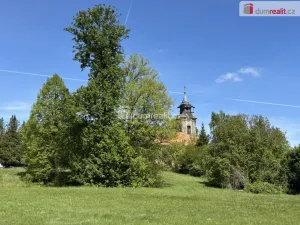 Prodej ubytování, Cvikov - Lindava, 11489 m2