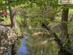 Prodej ubytování, Cvikov - Lindava, 11489 m2