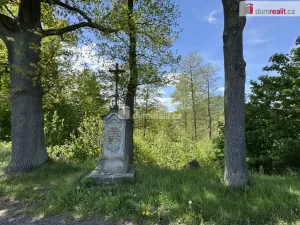 Prodej ubytování, Cvikov - Lindava, 11489 m2