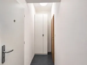 Pronájem bytu 1+1, Praha - Nusle, Křesomyslova, 40 m2