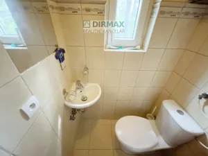 Prodej chaty, Manětín, 50 m2