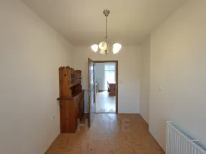 Prodej rodinného domu, Řehenice - Babice, 104 m2