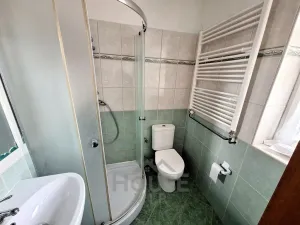 Prodej rodinného domu, Řehenice - Babice, 104 m2