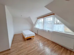 Prodej rodinného domu, Řehenice - Babice, 104 m2