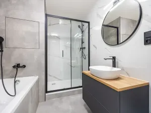 Prodej bytu 3+kk, Praha - Chodov, Podjavorinské, 73 m2