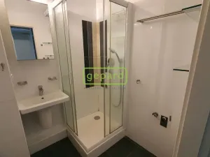 Pronájem bytu 2+kk, Praha, Veronské nám., 42 m2