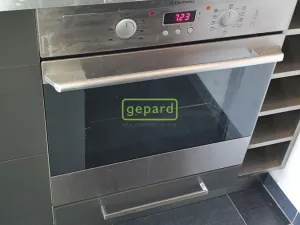 Pronájem bytu 2+kk, Praha, Veronské nám., 42 m2