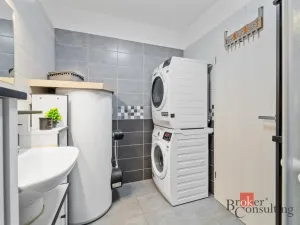 Prodej bytu 3+kk, Smiřice - Rodov, 102 m2