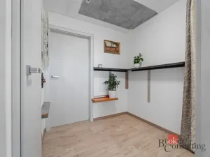 Prodej bytu 3+kk, Smiřice - Rodov, 102 m2