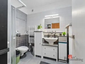 Prodej rodinného domu, Smiřice - Rodov, 102 m2