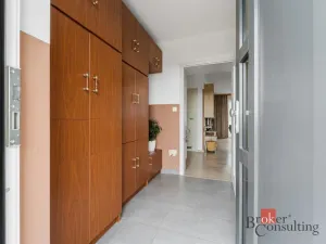 Prodej rodinného domu, Smiřice - Rodov, 102 m2