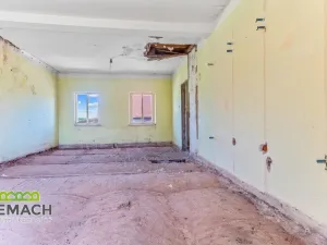 Prodej ubytování, Božanov, 650 m2