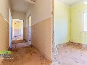 Prodej ubytování, Božanov, 650 m2