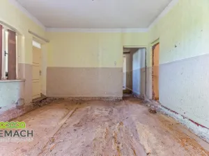 Prodej ubytování, Božanov, 650 m2