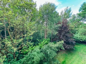 Pronájem bytu 1+kk, Praha - Záběhlice, Podle náhonu, 35 m2