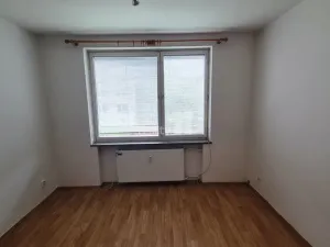 Prodej bytu 2+1, Bojkovice, Čtvrť 1. máje, 63 m2