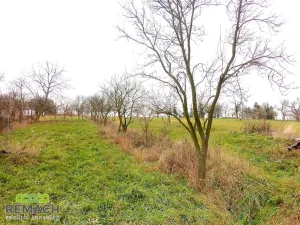Prodej rodinného domu, Újezdec, 164 m2