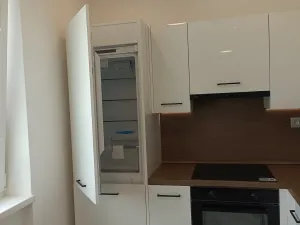 Prodej bytu 2+1, Kopřivnice, Lidická, 58 m2