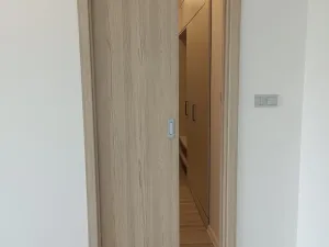 Prodej bytu 2+1, Kopřivnice, Lidická, 58 m2
