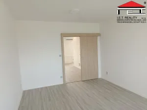 Prodej bytu 2+1, Kopřivnice, Lidická, 58 m2