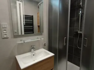 Prodej bytu 2+1, Kopřivnice, Lidická, 58 m2