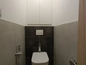 Prodej bytu 2+1, Kopřivnice, Lidická, 58 m2