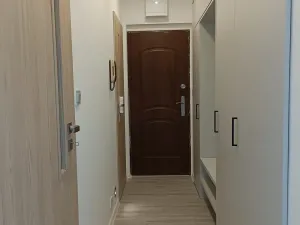 Prodej bytu 2+1, Kopřivnice, Lidická, 58 m2