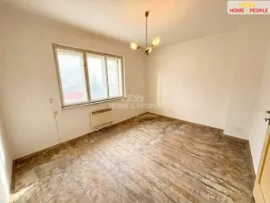 Prodej rodinného domu, Praha - Nebušice, Nebušická, 140 m2