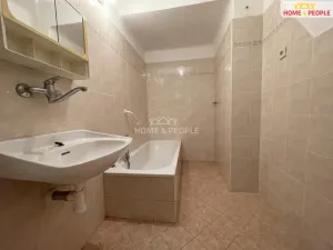 Prodej rodinného domu, Praha - Nebušice, Nebušická, 140 m2