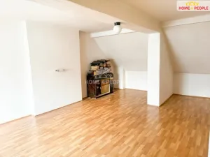 Prodej rodinného domu, Praha - Nebušice, Nebušická, 140 m2