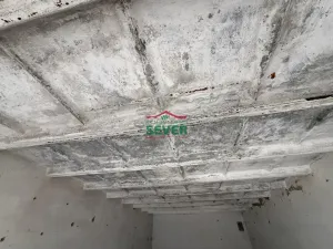 Prodej garáže, Duchcov, Bezručova, 21 m2
