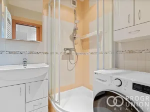 Prodej bytu 3+1, Vsetín, Dolní Jasenka, 70 m2