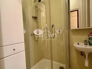 Prodej bytu 3+1, Kadaň, Komenského, 72 m2