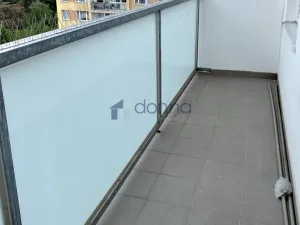 Pronájem bytu 3+kk, Praha, Paláskova, 68 m2
