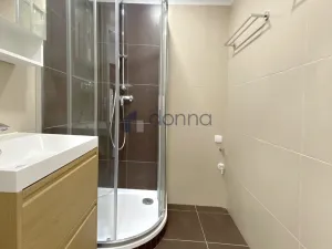 Pronájem bytu 3+kk, Praha, Paláskova, 68 m2