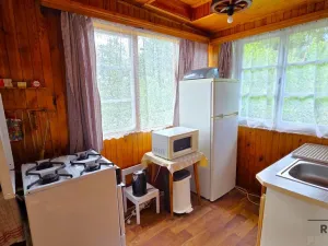 Prodej chaty, Nemojany, 35 m2
