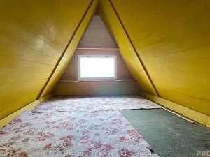 Prodej chaty, Nemojany, 35 m2