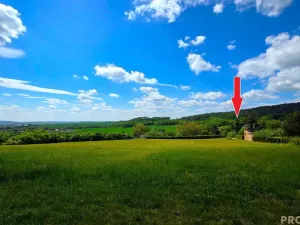 Prodej chaty, Nemojany, 35 m2