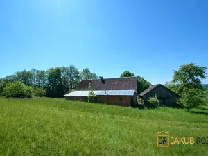 Prodej chalupy, Lázně Bělohrad, 222 m2