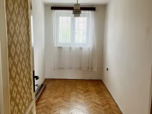 Prodej bytu 3+1, Hodonín, I. Olbrachta, 63 m2