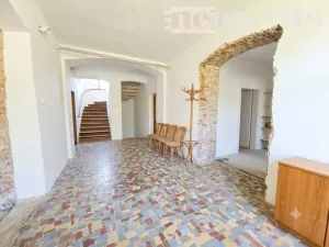 Prodej zemědělské usedlosti, Klatovy - Beňovy, 2222 m2